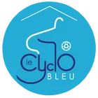 Le Cyclo bleu