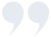 7e57db1bb164fa5e0f779442f61e4fe1.png