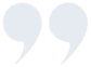 7e57db1bb164fa5e0f779442f61e4fe1.png