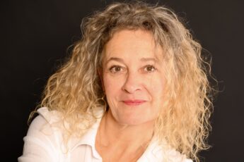 Myriam-1 Portrait de Myla SAINTY