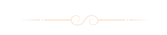 Détail clair de séparation de texte