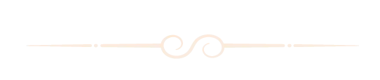Détail clair de séparation de texte