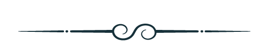 Détail foncé de séparation de texte