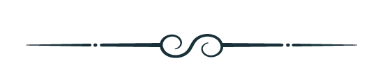 Détail foncé de séparation de texte